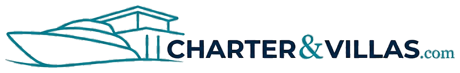 Charterandvillas