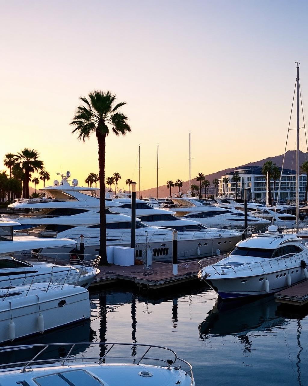 Marbella