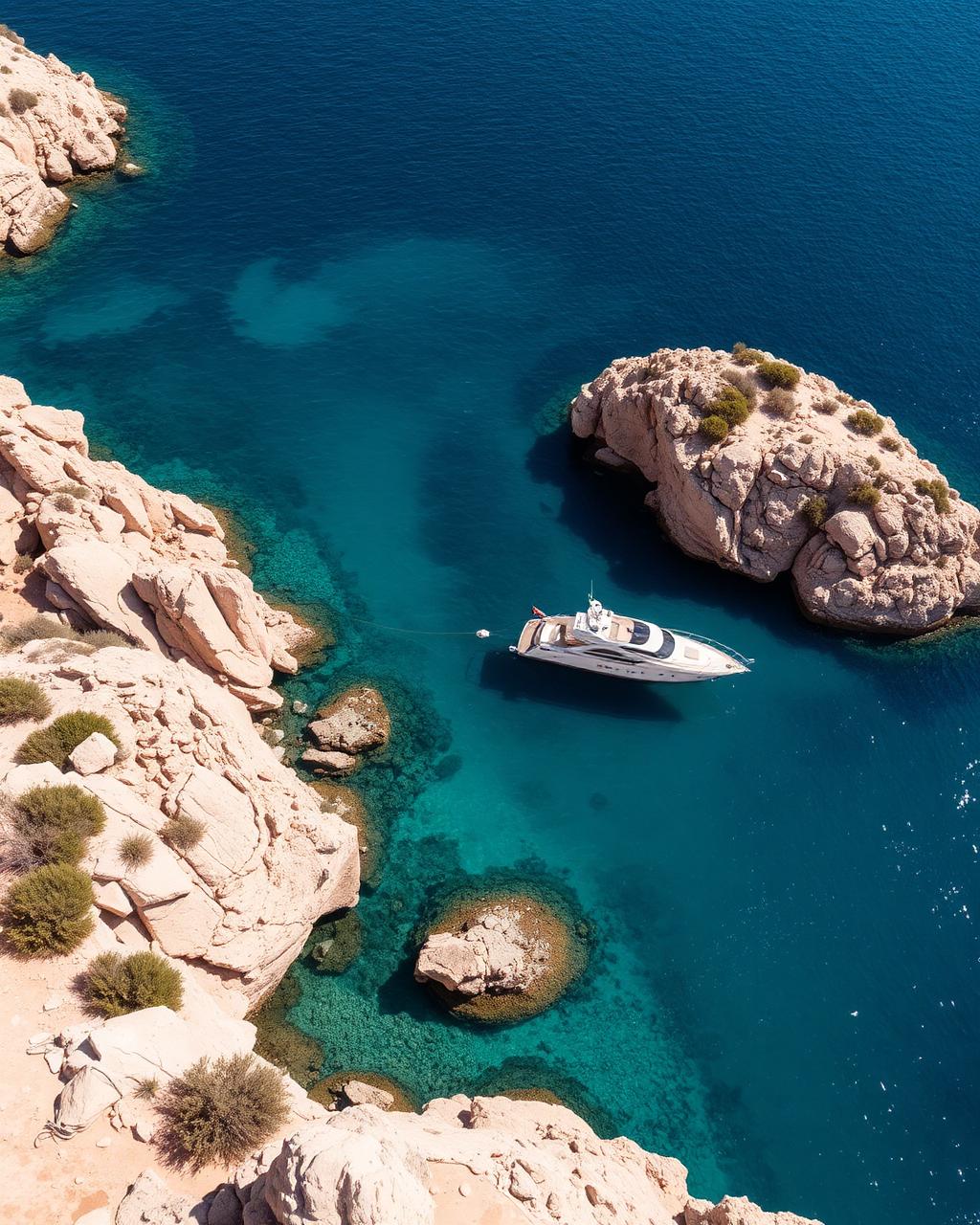 Sardinia
